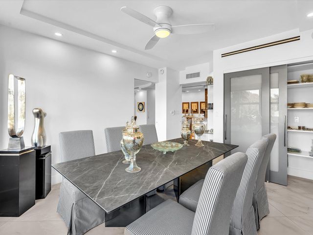 3300 NE 36th Street 308, Fort Lauderdale, FL 33308