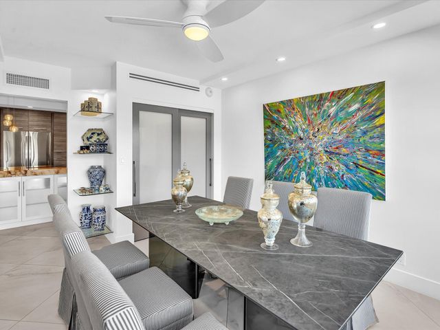 3300 NE 36th Street 308, Fort Lauderdale, FL 33308