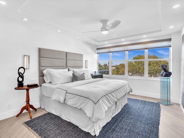 3300 NE 36th Street 308, Fort Lauderdale, FL 33308