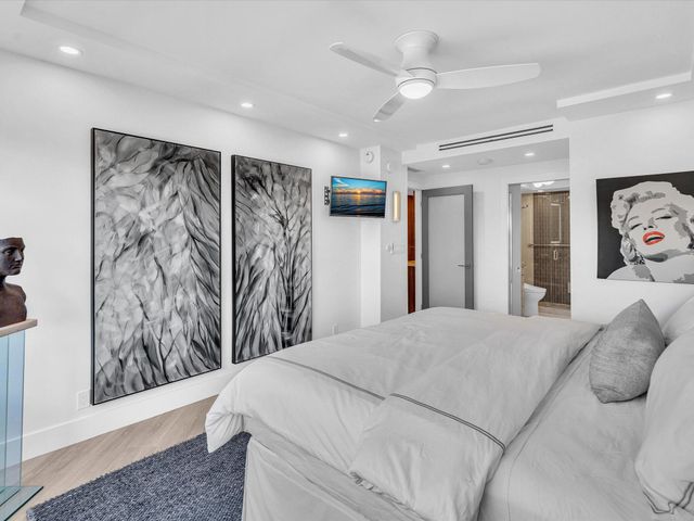 3300 NE 36th Street 308, Fort Lauderdale, FL 33308