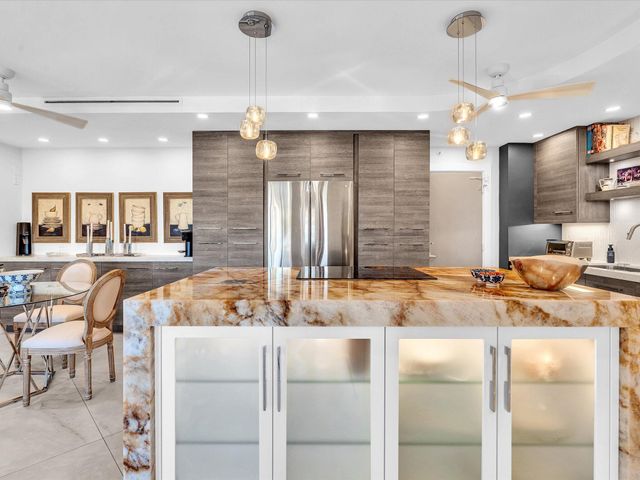 3300 NE 36th Street 308, Fort Lauderdale, FL 33308