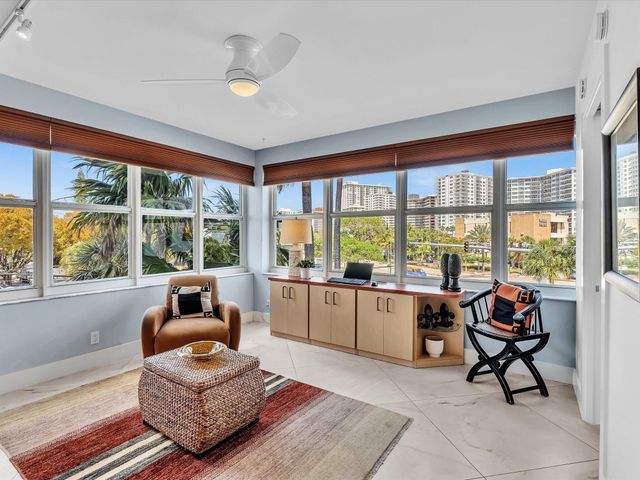 3300 NE 36th Street 308, Fort Lauderdale, FL 33308