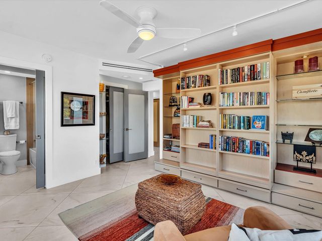 3300 NE 36th Street 308, Fort Lauderdale, FL 33308