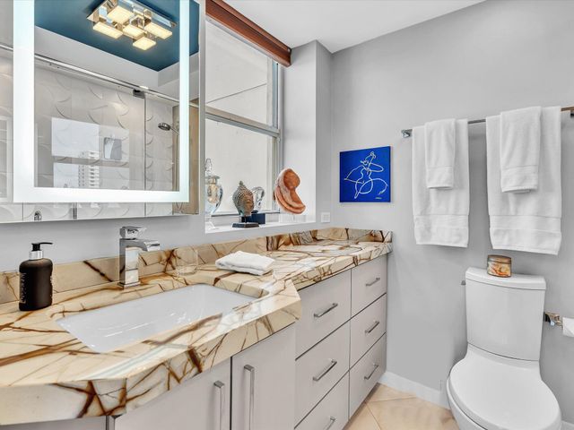 3300 NE 36th Street 308, Fort Lauderdale, FL 33308