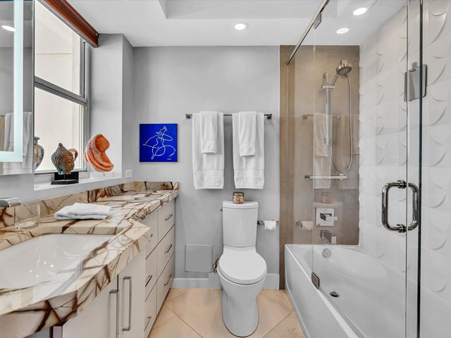 3300 NE 36th Street 308, Fort Lauderdale, FL 33308