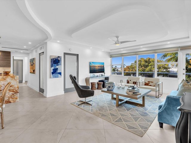 3300 NE 36th Street 308, Fort Lauderdale, FL 33308