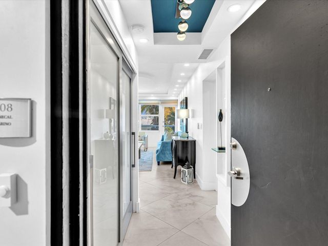 3300 NE 36th Street 308, Fort Lauderdale, FL 33308