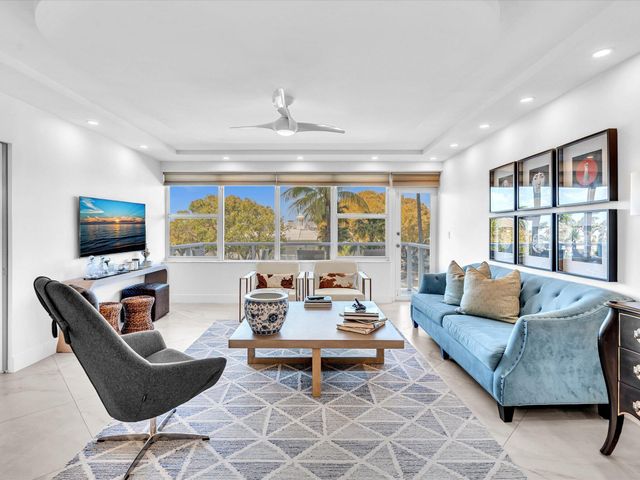 3300 NE 36th Street 308, Fort Lauderdale, FL 33308