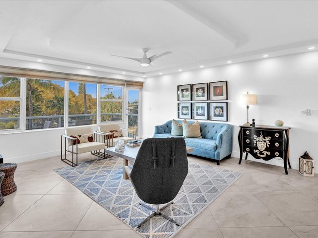 3300 NE 36th Street 308, Fort Lauderdale, FL 33308