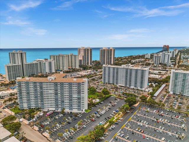 3300 NE 36th Street 308, Fort Lauderdale, FL 33308