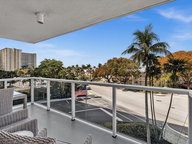3300 NE 36th Street 308, Fort Lauderdale, FL 33308