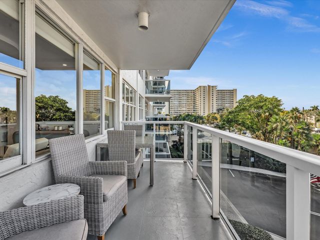 3300 NE 36th Street 308, Fort Lauderdale, FL 33308