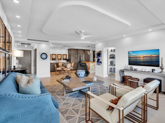 3300 NE 36th Street 308, Fort Lauderdale, FL 33308