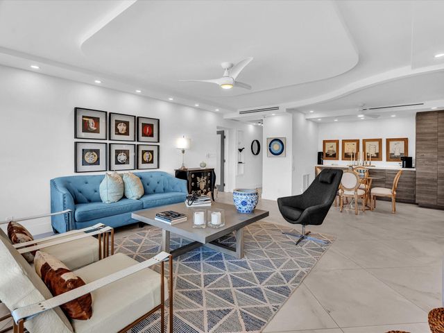 3300 NE 36th Street 308, Fort Lauderdale, FL 33308