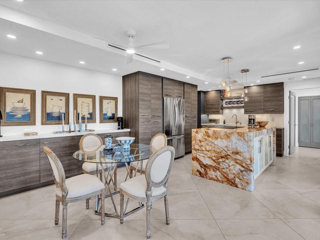 3300 NE 36th Street 308, Fort Lauderdale, FL 33308