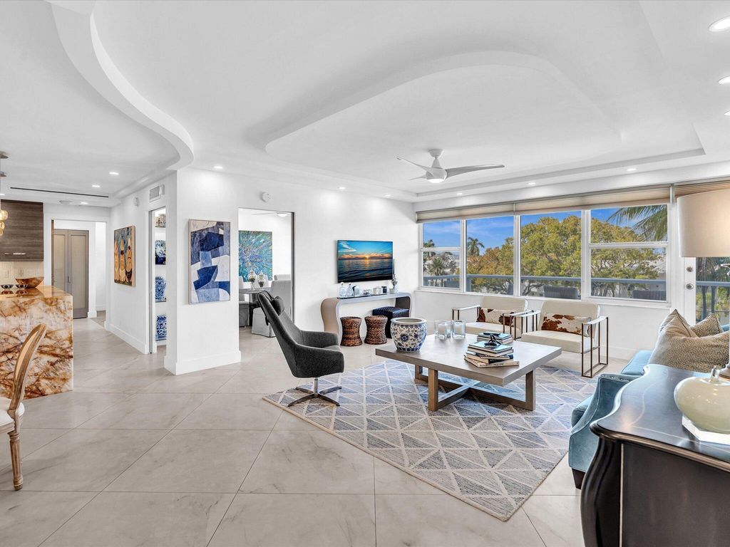 3300 NE 36th Street 308, Fort Lauderdale, FL 33308