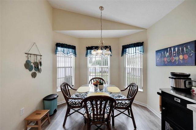 2178 SUNSTONE DRIVE, Lakeland, FL 33813