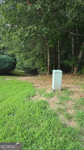 1628 Norris Landing Drive, Snellville, GA 30039