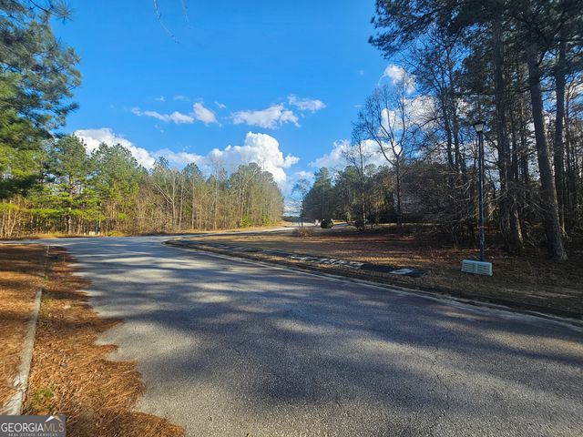 1628 Norris Landing Drive, Snellville, GA 30039