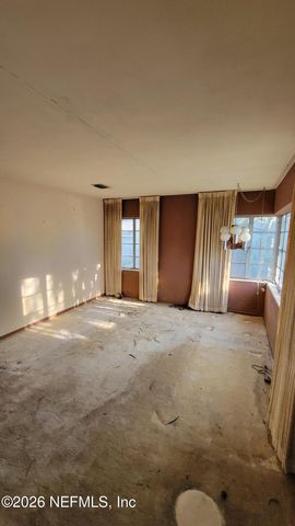 831 E BROOKMONT Avenue, Jacksonville, FL 32211
