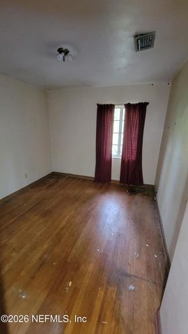 831 E BROOKMONT Avenue, Jacksonville, FL 32211