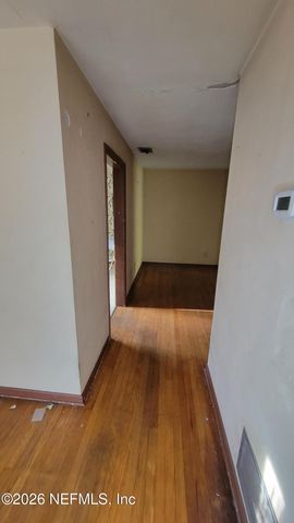 831 E BROOKMONT Avenue, Jacksonville, FL 32211