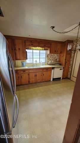 831 E BROOKMONT Avenue, Jacksonville, FL 32211