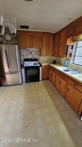 831 E BROOKMONT Avenue, Jacksonville, FL 32211