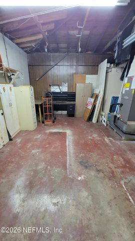 831 E BROOKMONT Avenue, Jacksonville, FL 32211