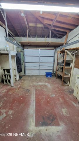 831 E BROOKMONT Avenue, Jacksonville, FL 32211