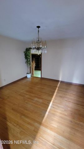 831 E BROOKMONT Avenue, Jacksonville, FL 32211