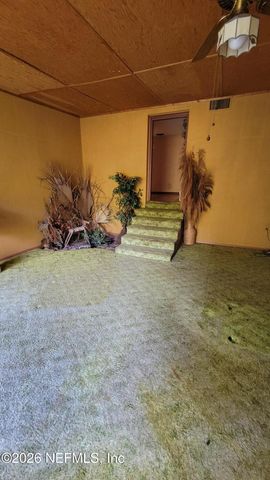 831 E BROOKMONT Avenue, Jacksonville, FL 32211