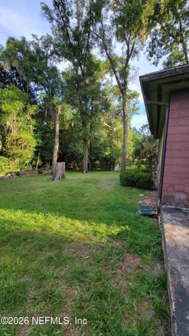 831 E BROOKMONT Avenue, Jacksonville, FL 32211