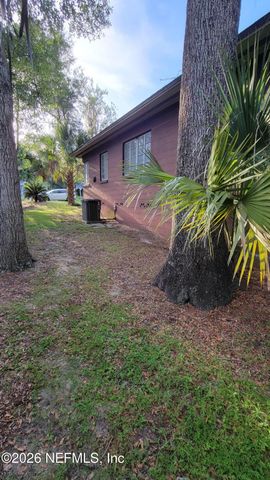 831 E BROOKMONT Avenue, Jacksonville, FL 32211