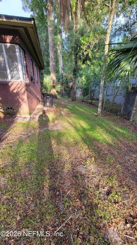 831 E BROOKMONT Avenue, Jacksonville, FL 32211