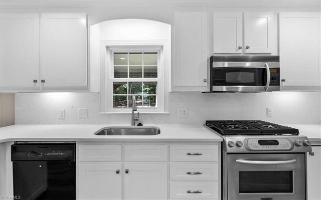 2193 Berkley Lane, Asheboro, NC 27205