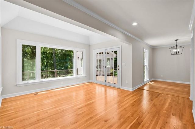 2193 Berkley Lane, Asheboro, NC 27205