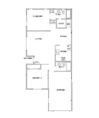 2620 Commons Pl, Auburn, CA 95603