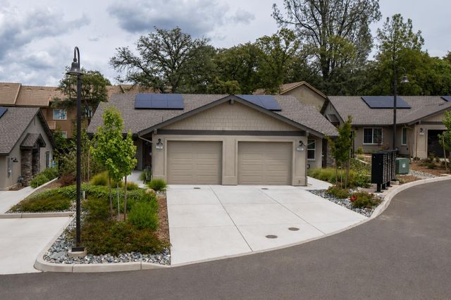2620 Commons Pl, Auburn, CA 95603