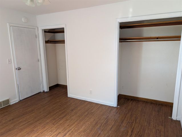 6096 147th Avenue, Holland, MI 49423