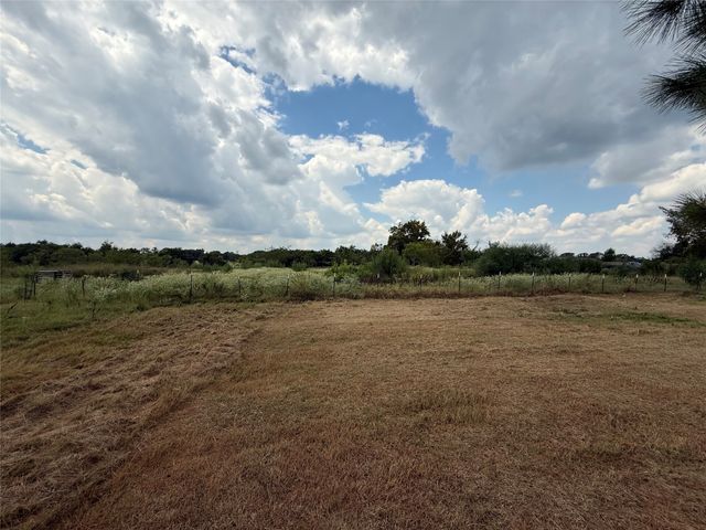 2880 Farm Road 2560, Sulphur Springs, TX 75482