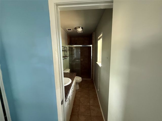 2880 Farm Road 2560, Sulphur Springs, TX 75482