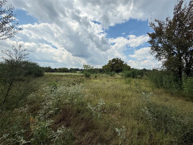 2880 Farm Road 2560, Sulphur Springs, TX 75482