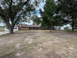2880 Farm Road 2560, Sulphur Springs, TX 75482