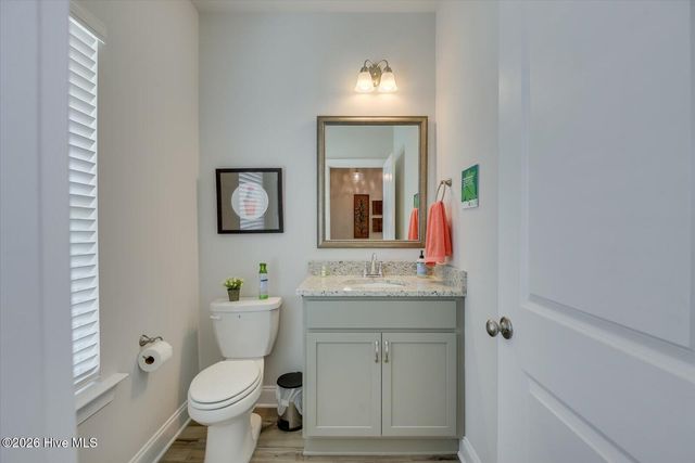 868 Rachel Branch 1c, North Augusta, SC 29841