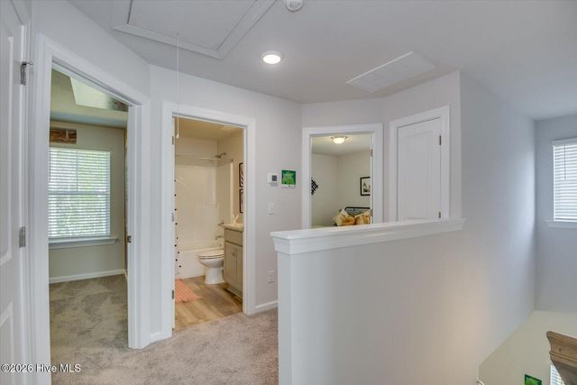 868 Rachel Branch 1c, North Augusta, SC 29841