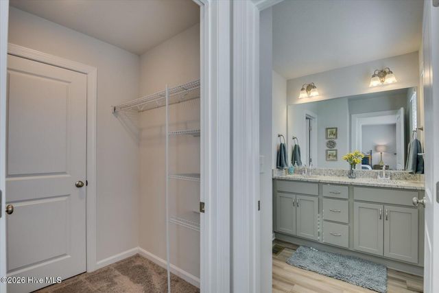 868 Rachel Branch 1c, North Augusta, SC 29841