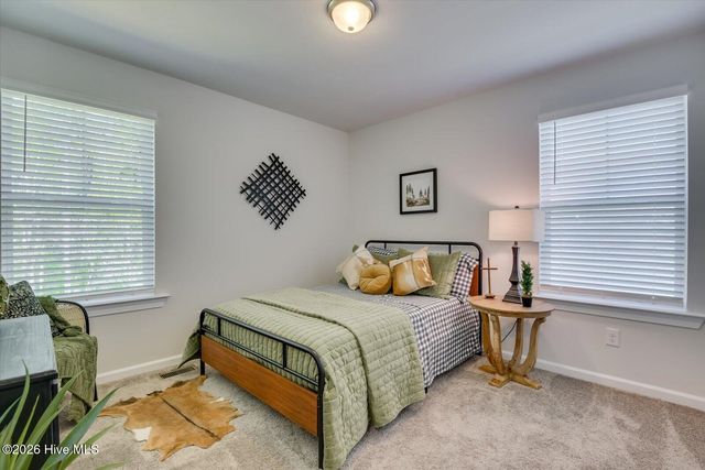 868 Rachel Branch 1c, North Augusta, SC 29841