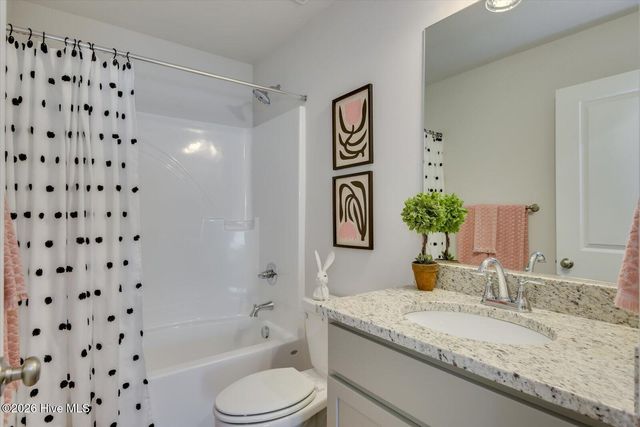 868 Rachel Branch 1c, North Augusta, SC 29841