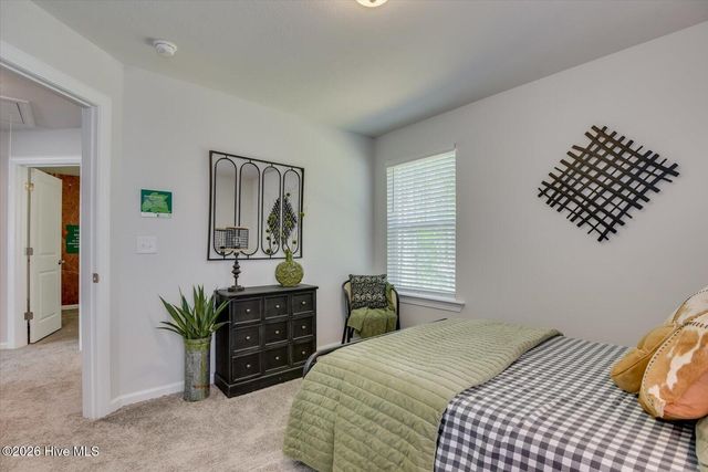 868 Rachel Branch 1c, North Augusta, SC 29841